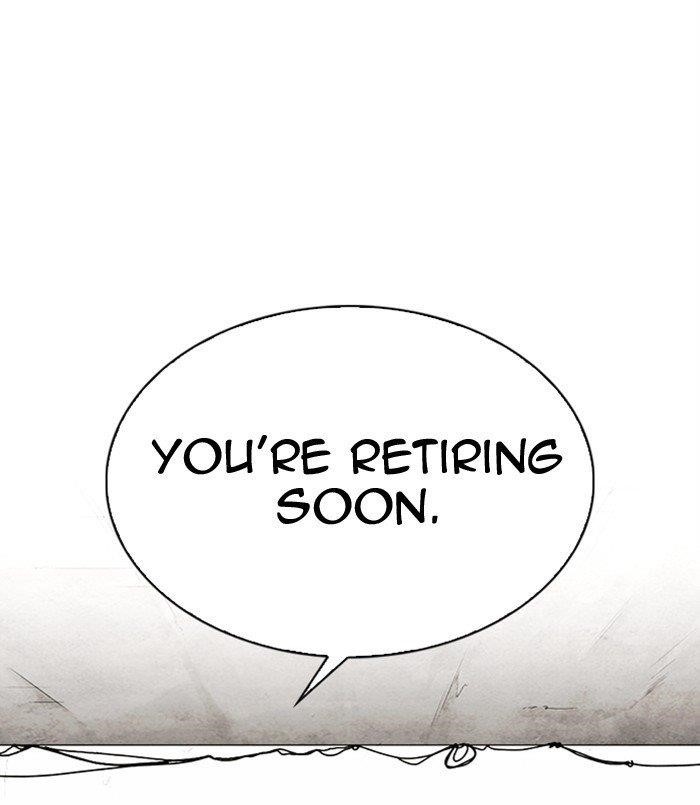 Lookism Chapter 311 - Page 87 in English