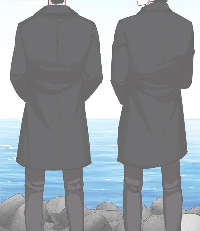 Lookism Chapter 311 - Page 95 in English