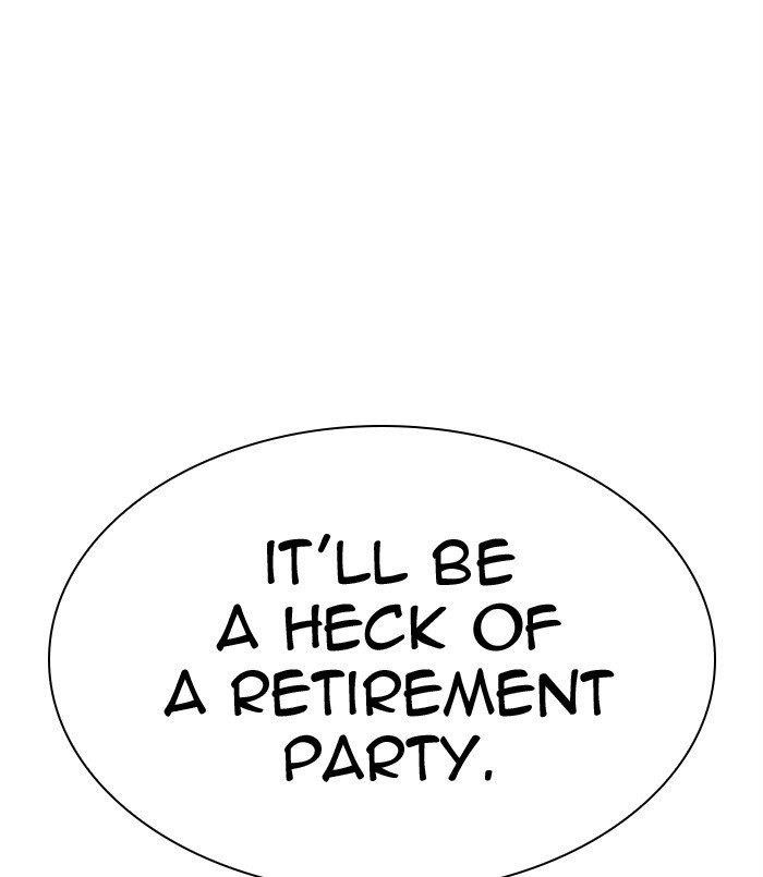 Lookism Chapter 311 - Page 99 in English