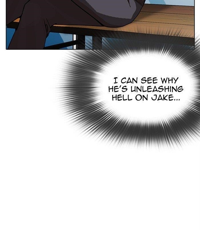 Lookism Chapter 312 - Page 126 in English