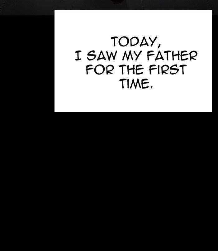 Lookism Chapter 312 - Page 136 in English