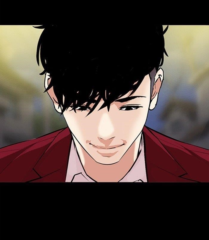 Lookism Chapter 312 - Page 139 in English