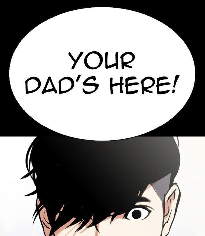 Lookism Chapter 312 - Page 145 in English