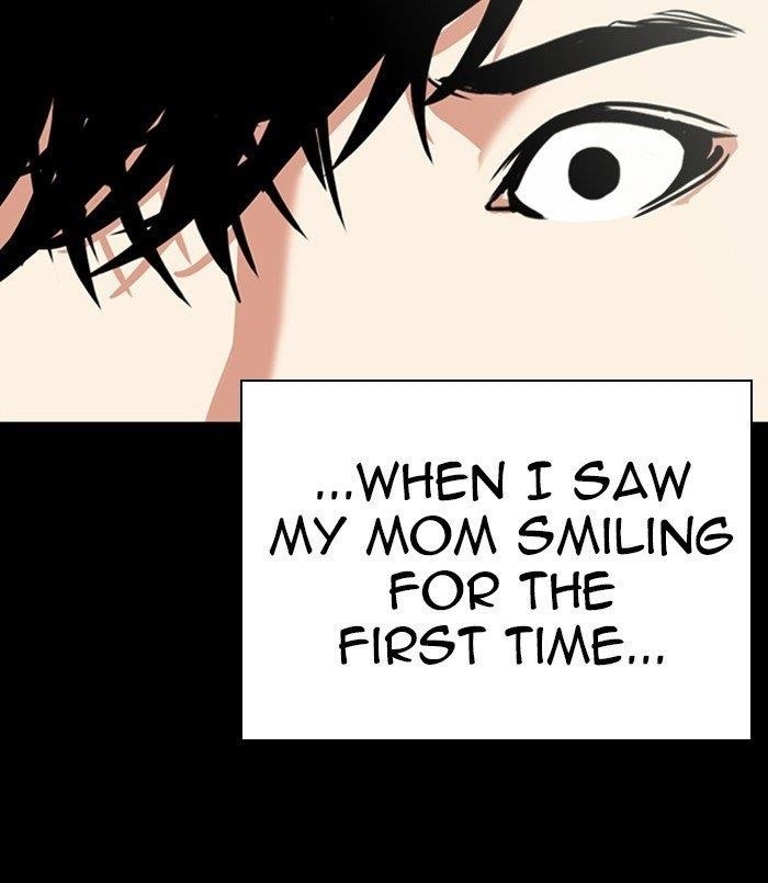 Lookism Chapter 312 - Page 152 in English