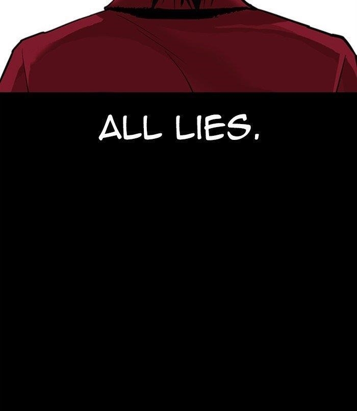 Lookism Chapter 312 - Page 162 in English
