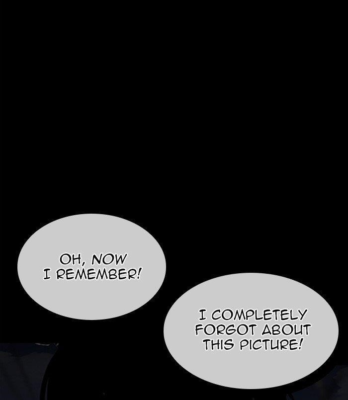 Lookism Chapter 312 - Page 173 in English