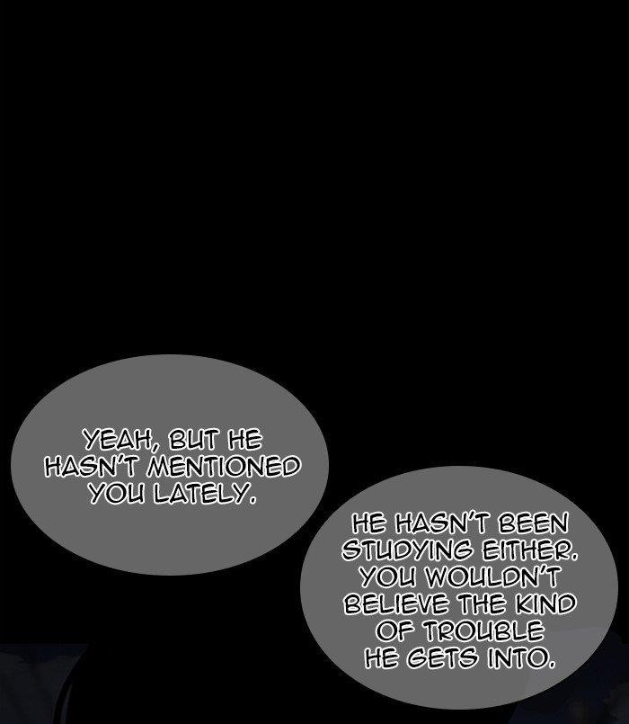 Lookism Chapter 312 - Page 178 in English