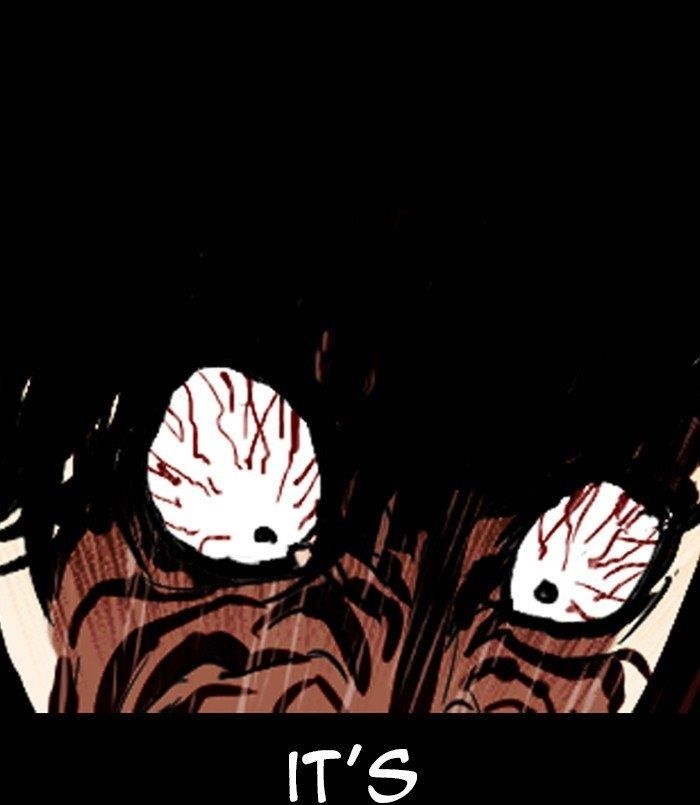 Lookism Chapter 312 - Page 187 in English