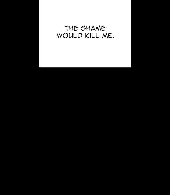 Lookism Chapter 312 - Page 206 in English