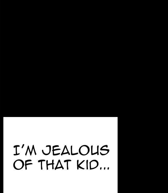 Lookism Chapter 312 - Page 210 in English