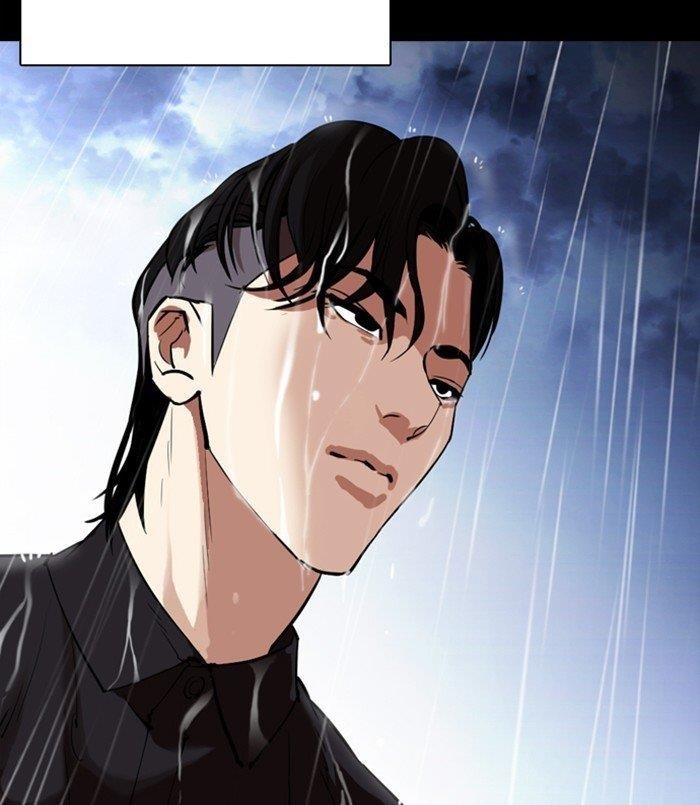 Lookism Chapter 312 - Page 216 in English