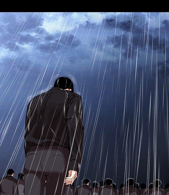 Lookism Chapter 312 - Page 218 in English