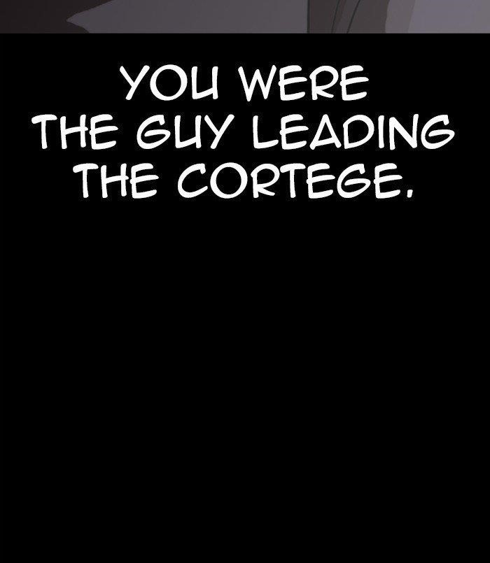 Lookism Chapter 312 - Page 225 in English