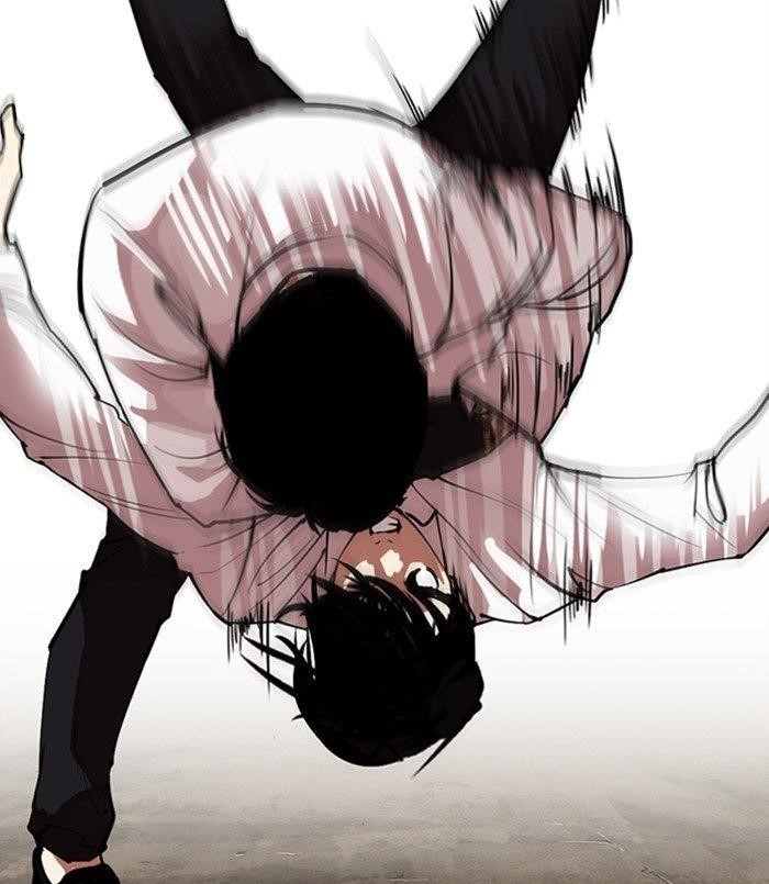 Lookism Chapter 312 - Page 232 in English