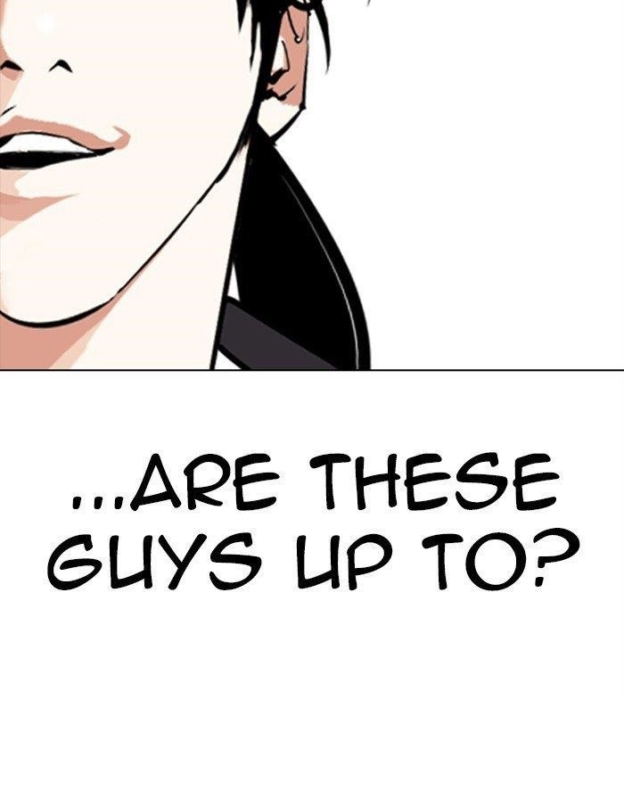 Lookism Chapter 312 - Page 278 in English