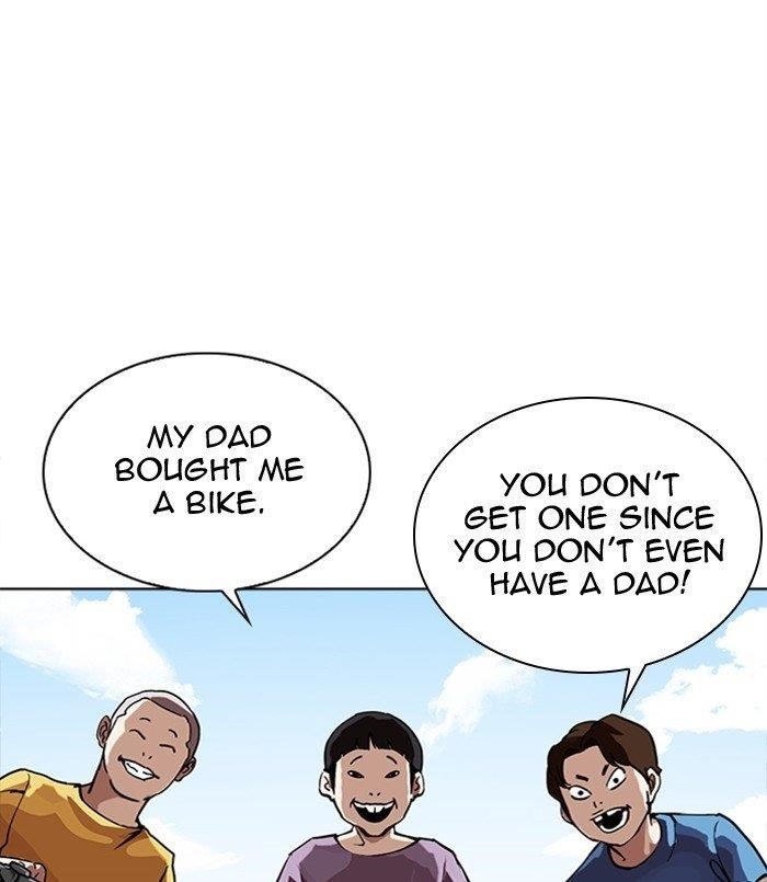 Lookism Chapter 312 - Page 29 in English