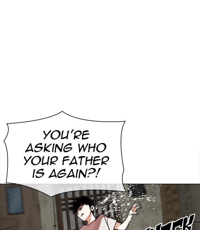 Lookism Chapter 312 - Page 31 in English
