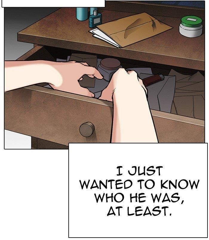 Lookism Chapter 312 - Page 39 in English