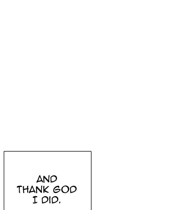 Lookism Chapter 312 - Page 40 in English