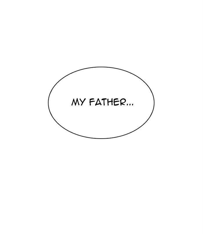 Lookism Chapter 312 - Page 47 in English