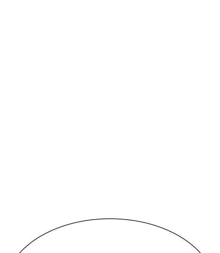 Lookism Chapter 312 - Page 87 in English