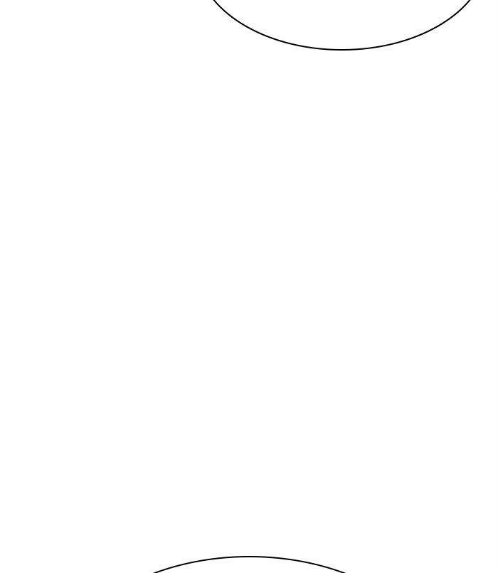 Lookism Chapter 312 - Page 94 in English