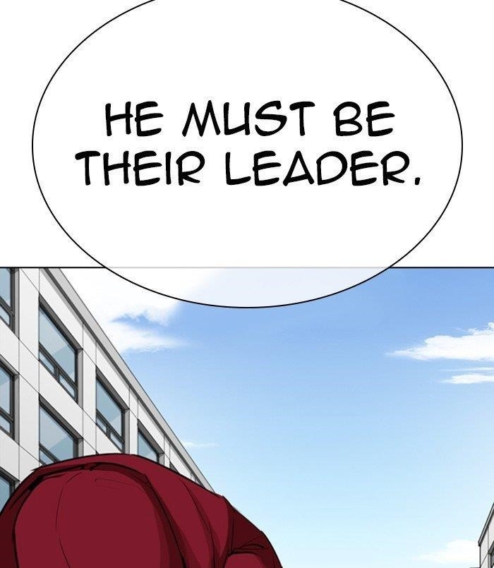 Lookism Chapter 312 - Page 95 in English