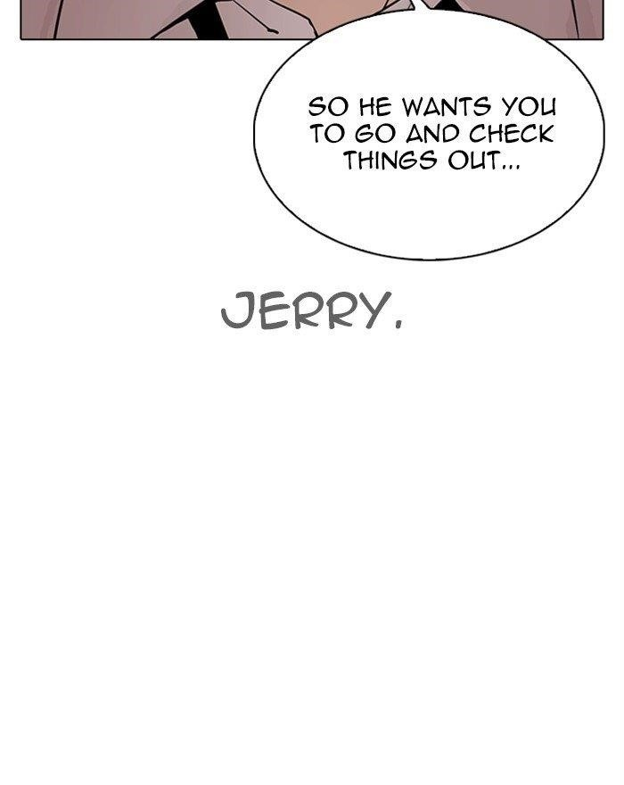 Lookism Chapter 313 - Page 104 in English