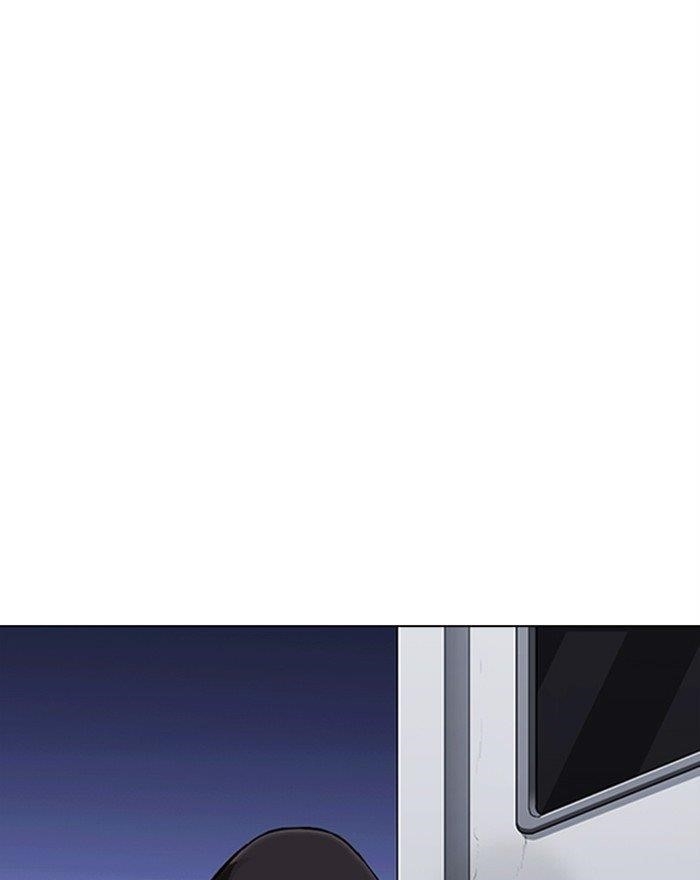 Lookism Chapter 313 - Page 127 in English