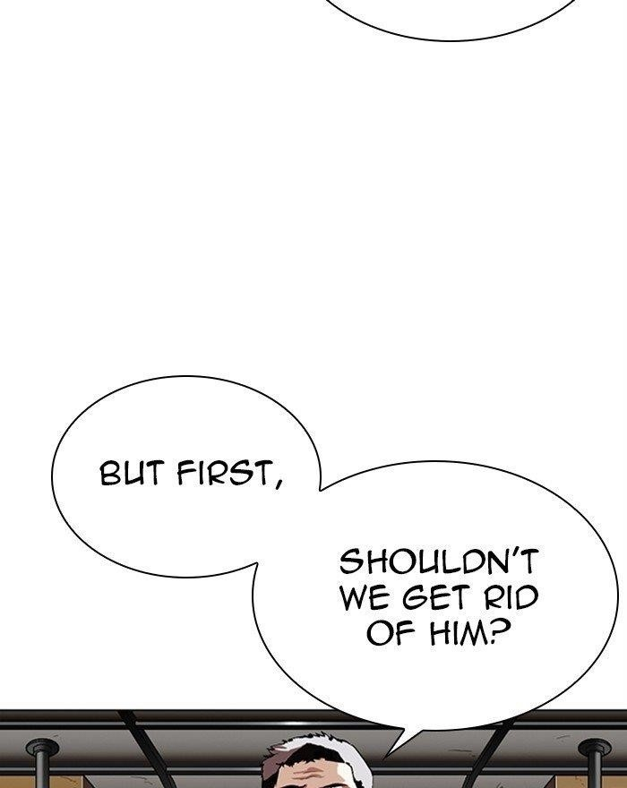 Lookism Chapter 313 - Page 131 in English