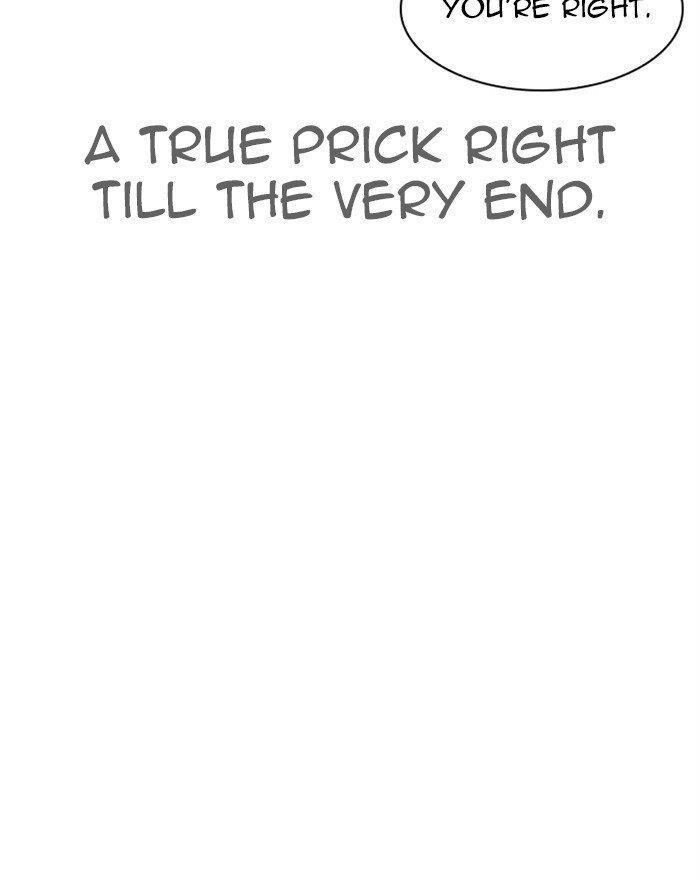 Lookism Chapter 313 - Page 134 in English