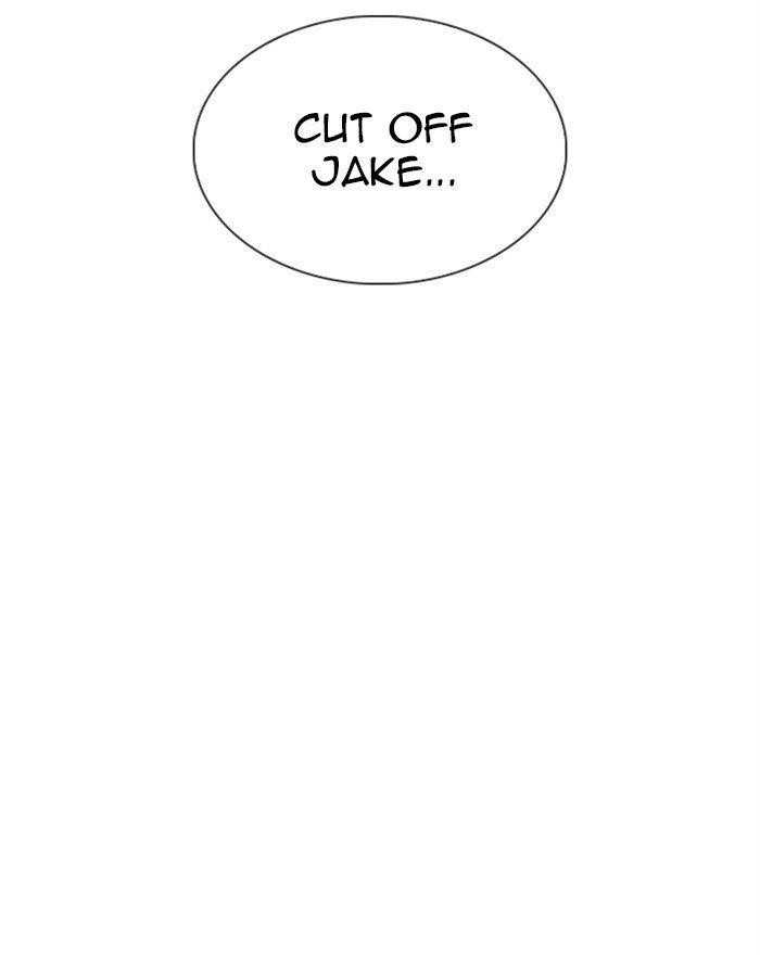 Lookism Chapter 313 - Page 135 in English