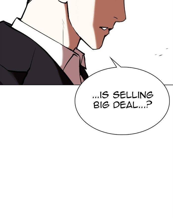 Lookism Chapter 313 - Page 139 in English