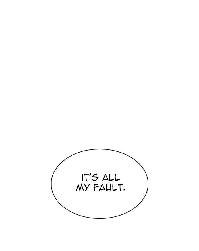 Lookism Chapter 313 - Page 144 in English