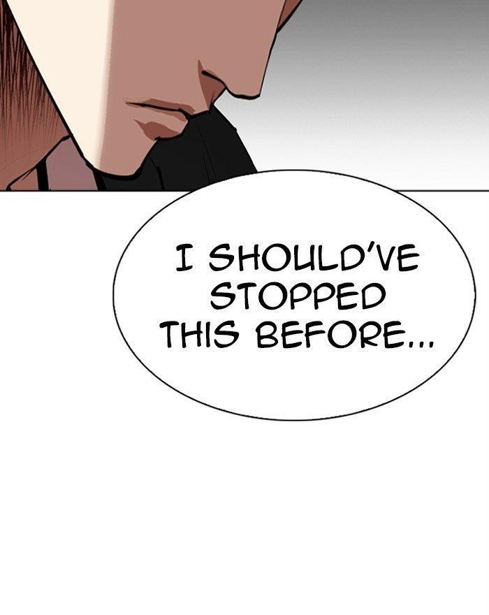 Lookism Chapter 313 - Page 146 in English
