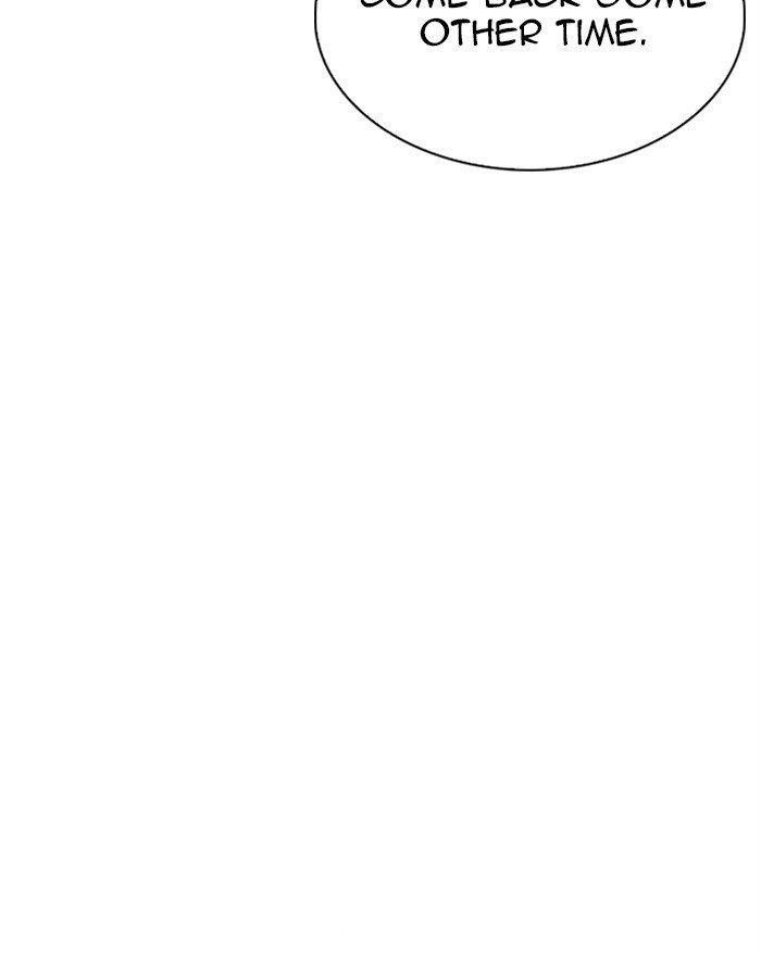 Lookism Chapter 313 - Page 154 in English