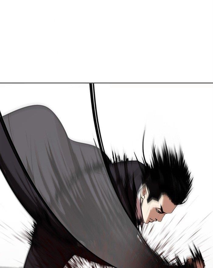 Lookism Chapter 313 - Page 155 in English