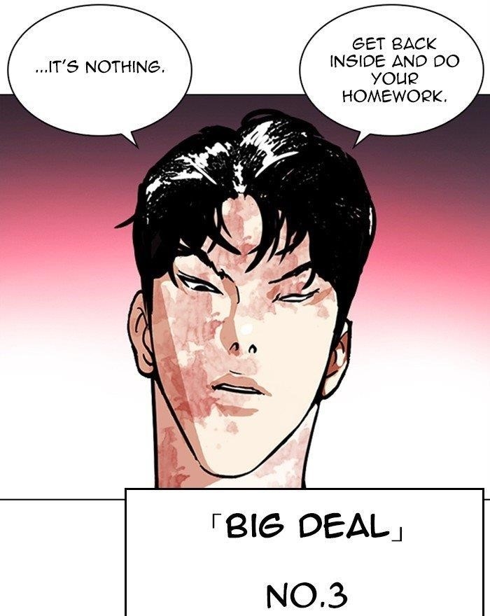 Lookism Chapter 313 - Page 174 in English