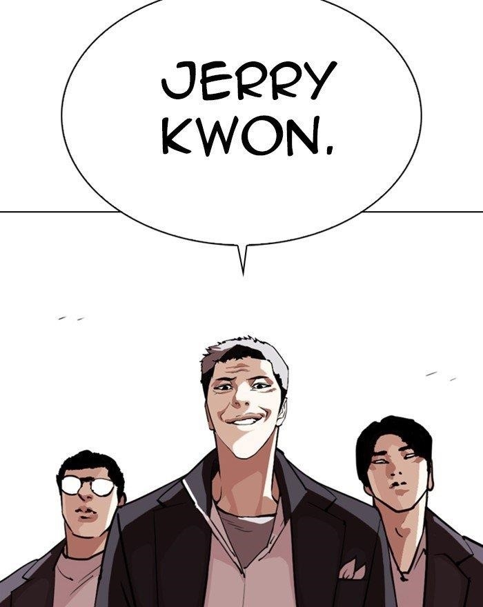 Lookism Chapter 313 - Page 178 in English