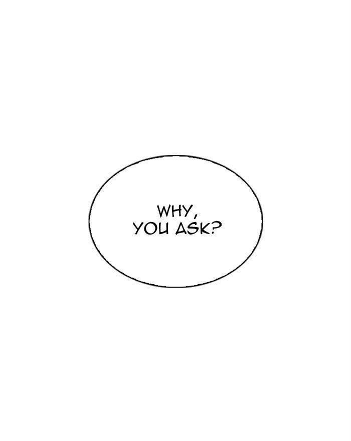Lookism Chapter 313 - Page 180 in English