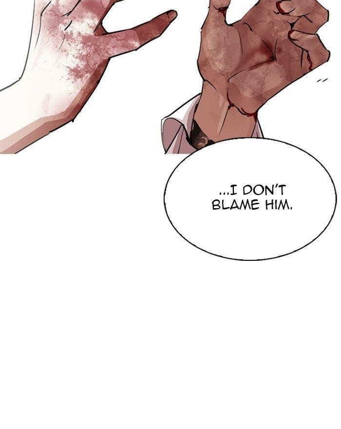 Lookism Chapter 313 - Page 186 in English