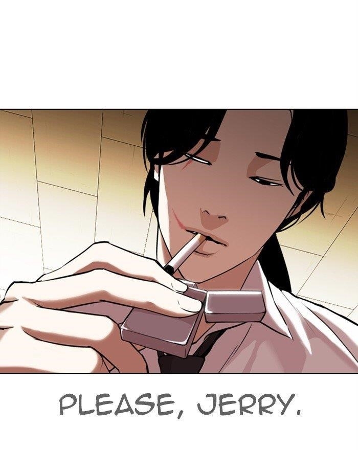 Lookism Chapter 313 - Page 190 in English