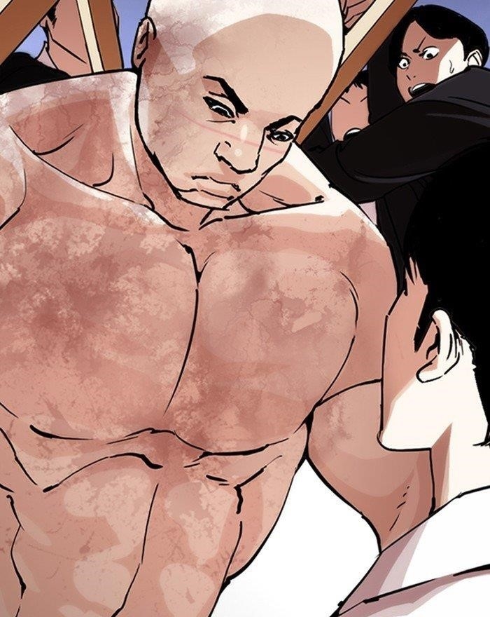 Lookism Chapter 313 - Page 192 in English