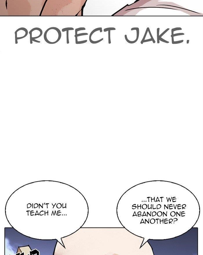 Lookism Chapter 313 - Page 193 in English