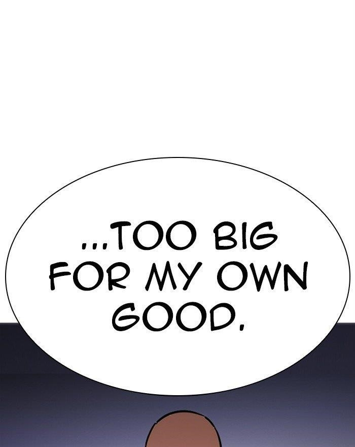 Lookism Chapter 313 - Page 196 in English