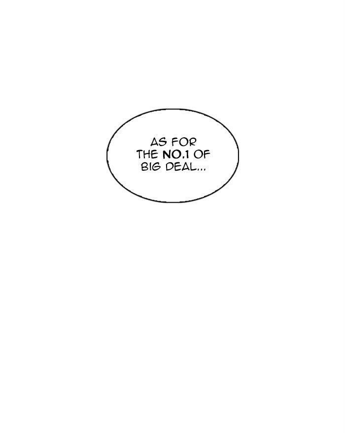 Lookism Chapter 313 - Page 218 in English