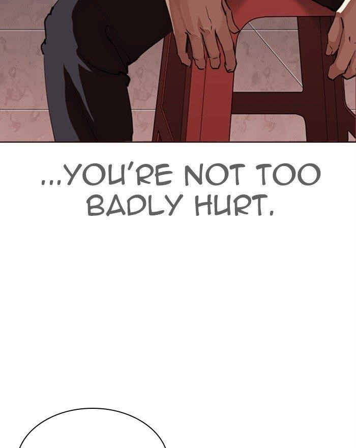 Lookism Chapter 313 - Page 239 in English