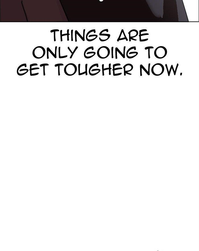 Lookism Chapter 313 - Page 38 in English