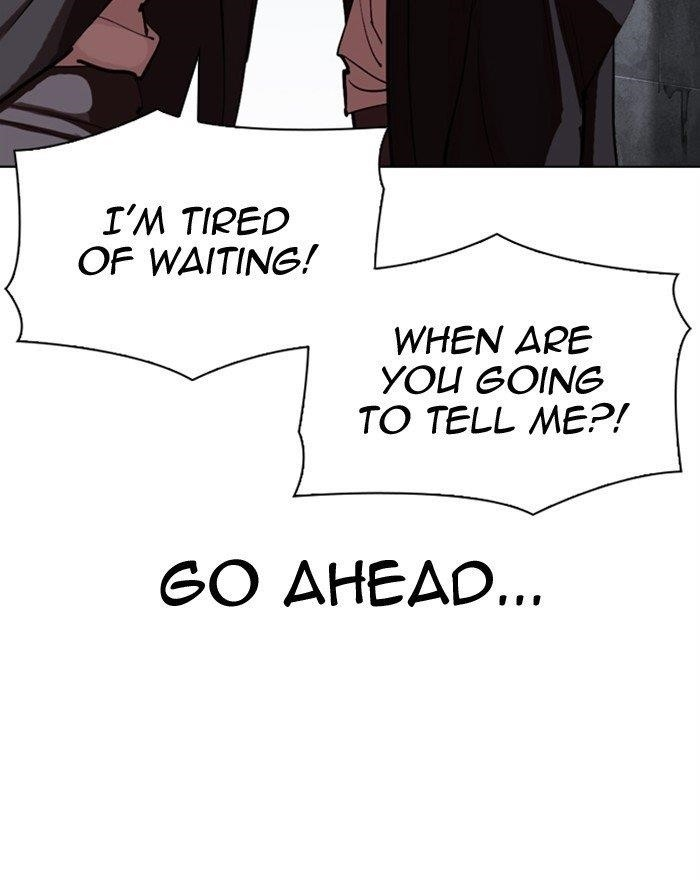Lookism Chapter 313 - Page 45 in English