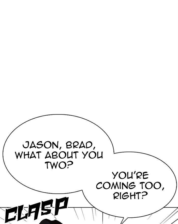 Lookism Chapter 313 - Page 87 in English